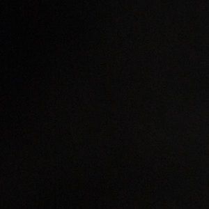 Meet your Posher, Dru